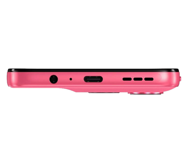 Motorola moto g57 power 5G 12/256GB Pink Lemonade 120Hz - 1517388 - zdjęcie 10